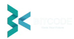 Bitcode Software